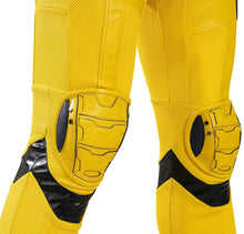 Carregar imagem no visualizador da galeria, FANTASIA WOLVERINE PROFISSIONAL