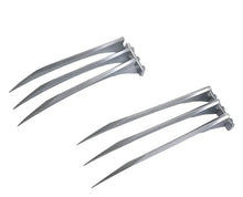 Carregar imagem no visualizador da galeria, FANTASIA WOLVERINE PROFISSIONAL
