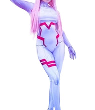 Carregar imagem no visualizador da galeria, FANTASIA ZERO TWO - DARLING IN THE FRANXX