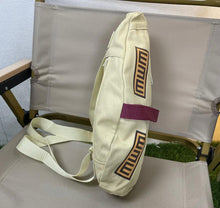 Carregar imagem no visualizador da galeria, MOCHILA GAARA