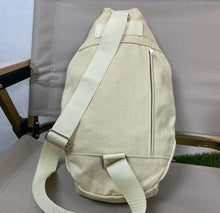 Carregar imagem no visualizador da galeria, MOCHILA GAARA