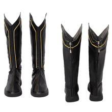 Carregar imagem no visualizador da galeria, FANTASIA WOLVERINE COSPLAY PROFISSIONAL