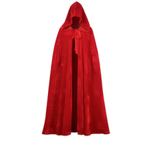 Carregar imagem no visualizador da galeria, FANTASIA BRANCA DE NEVE FILME NOVO PROFISSIONAL