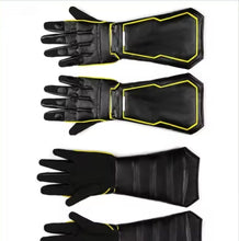 Carregar imagem no visualizador da galeria, FANTASIA WOLVERINE COSPLAY PROFISSIONAL