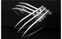 Carregar imagem no visualizador da galeria, FANTASIA WOLVERINE COSPLAY PROFISSIONAL