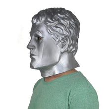 Carregar imagem no visualizador da galeria, MÁSCARA AMOR RANGER - BATALHA ROYALE