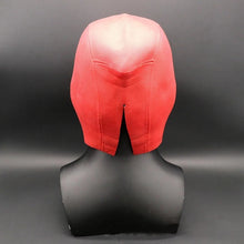 Carregar imagem no visualizador da galeria, MÁSCARA DEADEPOOL COSPLAY