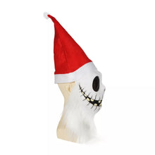 Carregar imagem no visualizador da galeria, MÁSCARA JACK SKELLINGTON NATAL NOEL
