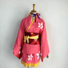 Carregar imagem no visualizador da galeria, FANTASIA MUMEI CRIANÇA - KABANERI DA FORTALEZA DO FERRO COSPLAY COMPLETO