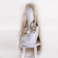 Carregar imagem no visualizador da galeria, PERUCA MT. LADY - MY HERO ACADEMIA