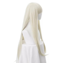 Carregar imagem no visualizador da galeria, PERUCA RUNA YOMOZUKI - KAKEGURUI
