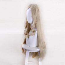 Carregar imagem no visualizador da galeria, PERUCA MT. LADY - MY HERO ACADEMIA