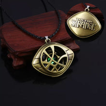 Carregar imagem no visualizador da galeria, FANTASIA DOUTOR ESTRANHO COSPLAY ADULTO E INFANTIL