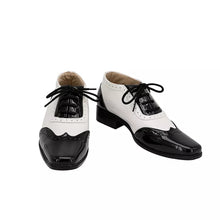Carregar imagem no visualizador da galeria, SAPATOS CORINGA COSPLAY