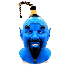 Carregar imagem no visualizador da galeria, MÁSCARA ALADDIN COSPLAY