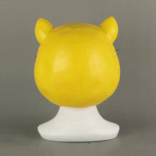 Carregar imagem no visualizador da galeria, MÁSCARA MANEKI NEKO - GATO DA SORTE COSPLAY