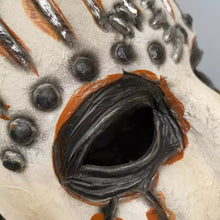 Carregar imagem no visualizador da galeria, MÁSCARA SLIPKNOT COSPLAY