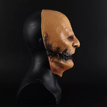 Carregar imagem no visualizador da galeria, MÁSCARA SLIPKNOT COSPLAY