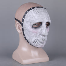 Carregar imagem no visualizador da galeria, MÁSCARA COREY TAYLOR SLIPKNOT