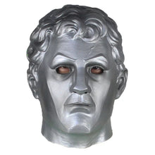 Carregar imagem no visualizador da galeria, MÁSCARA AMOR RANGER - BATALHA ROYALE