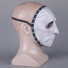 Carregar imagem no visualizador da galeria, MÁSCARA COREY TAYLOR SLIPKNOT