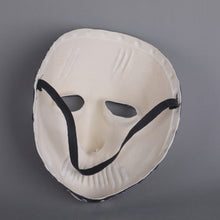 Carregar imagem no visualizador da galeria, MÁSCARA COREY TAYLOR SLIPKNOT