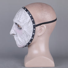 Carregar imagem no visualizador da galeria, MÁSCARA COREY TAYLOR SLIPKNOT