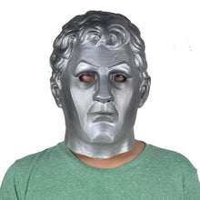 Carregar imagem no visualizador da galeria, MÁSCARA AMOR RANGER - BATALHA ROYALE