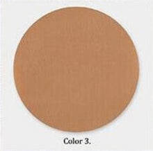 Carregar imagem no visualizador da galeria, MÁSCARA REALISTA FEMININA 100% SILICONE