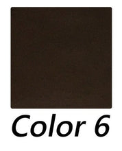 Carregar imagem no visualizador da galeria, MÁSCARA HOMEM IDOSO CARECA REALISTA 100% SILICONE COSPLAY