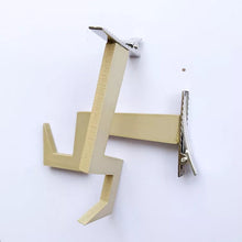 Carregar imagem no visualizador da galeria, PERUCA MINA ASHIDO - MY HERO ACADEMIA