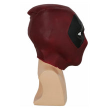 Carregar imagem no visualizador da galeria, MÁSCARA DEADPOOL COSLAY