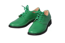 Carregar imagem no visualizador da galeria, FANTASIA CHARADA COSPLAY PROFISSIONAL - BATMAN 1966