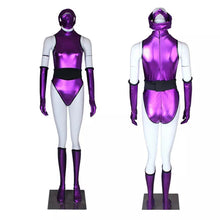 Carregar imagem no visualizador da galeria, FANTASIA MILEENA - MORTAL KOMBAT COSPLAY PROFISSIONAL