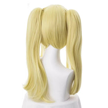 Carregar imagem no visualizador da galeria, PERUCA MARY SAOTOME - KAKEGURUI