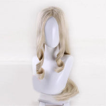 Carregar imagem no visualizador da galeria, PERUCA MT. LADY - MY HERO ACADEMIA