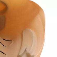 Carregar imagem no visualizador da galeria, MÁSCARA ROBLOX COSPLAY