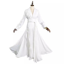 Carregar imagem no visualizador da galeria, FANTASIA MULHER MARAVILHA 1984 COSPLAY