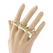 Carregar imagem no visualizador da galeria, FANTASIA DOUTOR ESTRANHO COSPLAY ADULTO E INFANTIL