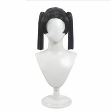 Carregar imagem no visualizador da galeria, PERUCA KANZAKI AOI - KIMETSU NO YAIBA