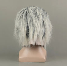 Carregar imagem no visualizador da galeria, MÁSCARA PALHAÇO KENNETH - DEAD BY DAYLIGHT