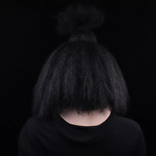 Carregar imagem no visualizador da galeria, MÁSCARA GENE SIMMONS KISS COSPLAY