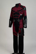 Carregar imagem no visualizador da galeria, FANTASIA DAREDEVIL - DEMOLIDOR COSPLAY PROFISSIONAL