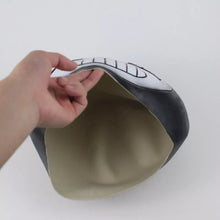 Carregar imagem no visualizador da galeria, MÁSCARA JOGO BENDY AND THE INK MACHINE COSPLAY