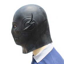 Carregar imagem no visualizador da galeria, MÁSCARA THE FLASH ZOOM