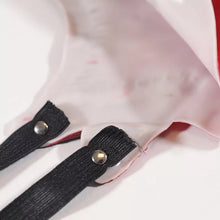 Carregar imagem no visualizador da galeria, MÁSCARA KAI CHISAKI - MEU HERÓI ACADEMIA COSPLAY