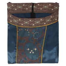 Carregar imagem no visualizador da galeria, FANTASIA RHAENYS - HOUSE OF THE DRAGON COSPLAY PROFISSIONAL