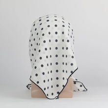 Carregar imagem no visualizador da galeria, MÁSCARA INOSUKE HASHIBIRA COSPLAY - DEMON SLAYER