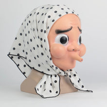 Carregar imagem no visualizador da galeria, MÁSCARA INOSUKE HASHIBIRA COSPLAY - DEMON SLAYER