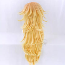 Carregar imagem no visualizador da galeria, PERUCA DOUMA - KIMETSU NO YAIBA